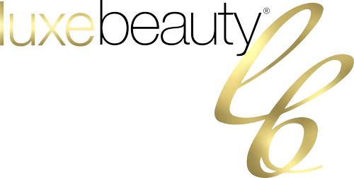 Luxe Beauty