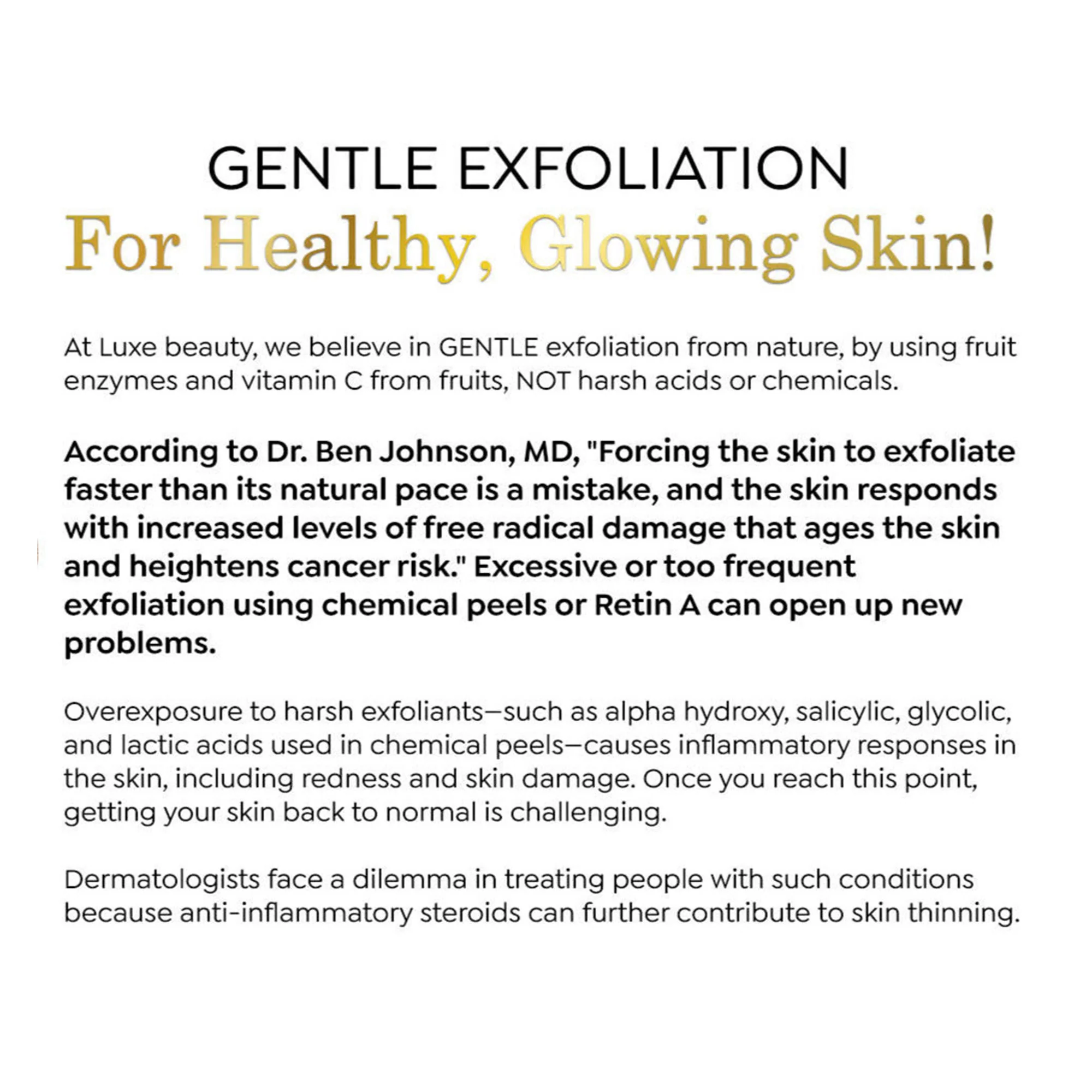 The Ultimate 4-in-1 Vegan Skin Cleanser - Image 11