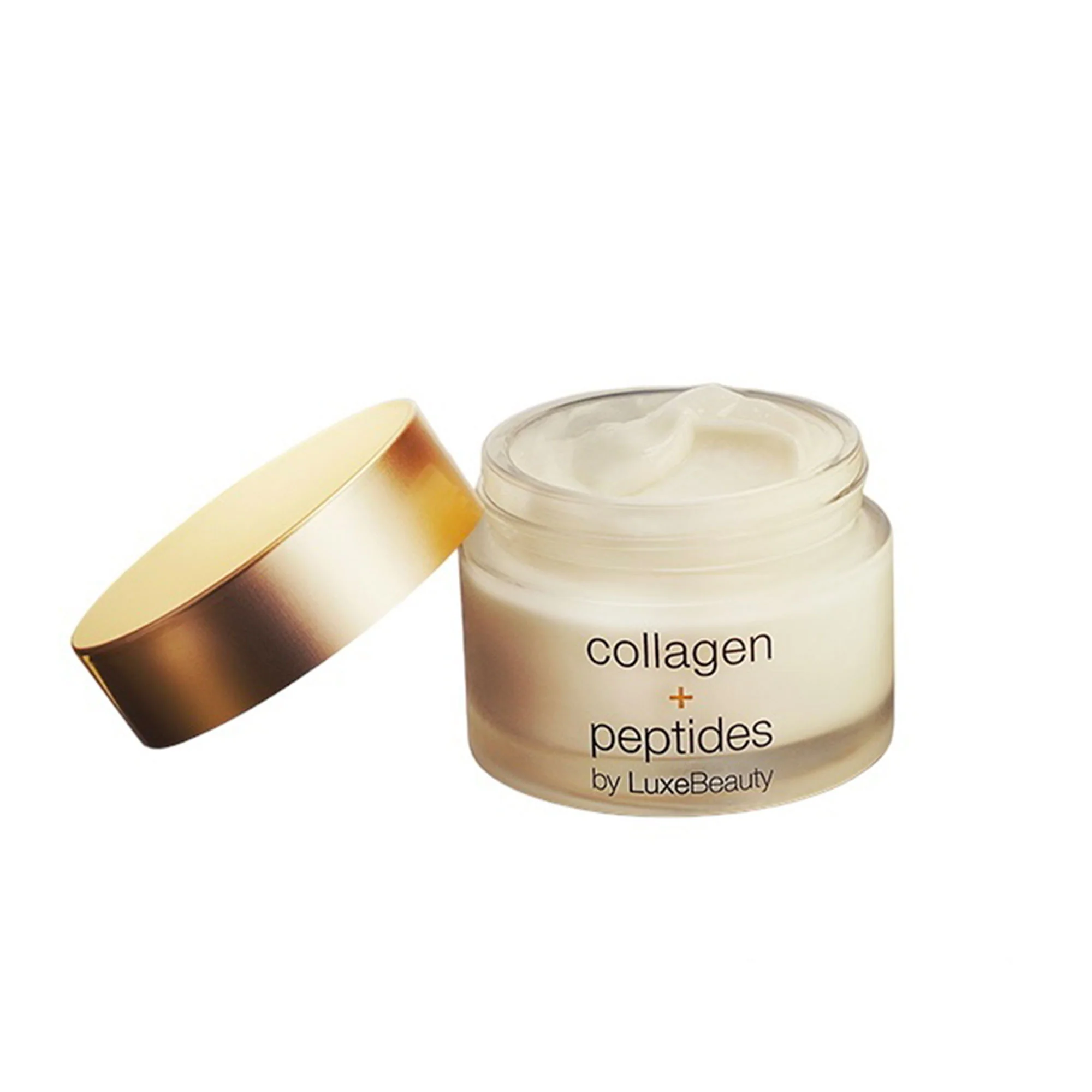 Best Sellers For Glowing Skin