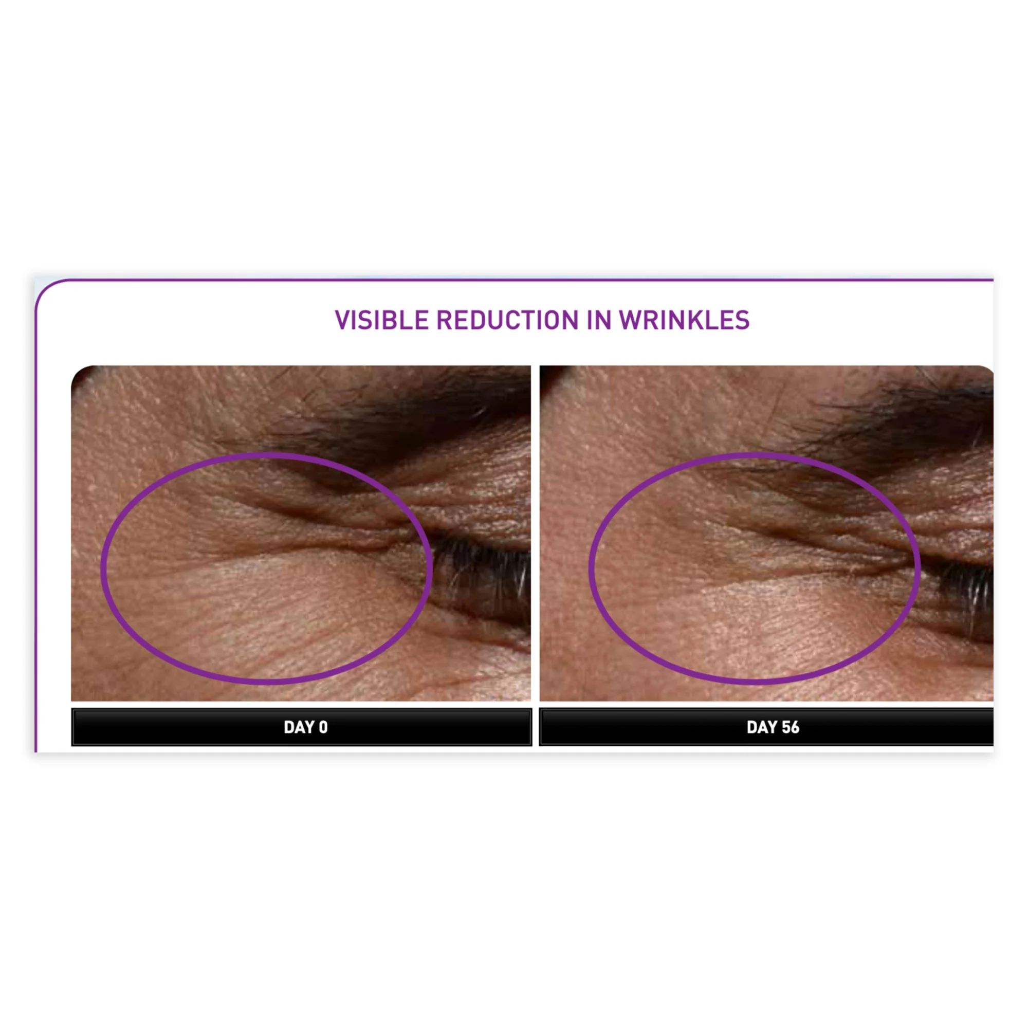 Collagen & Peptide Night Cream - Image 4