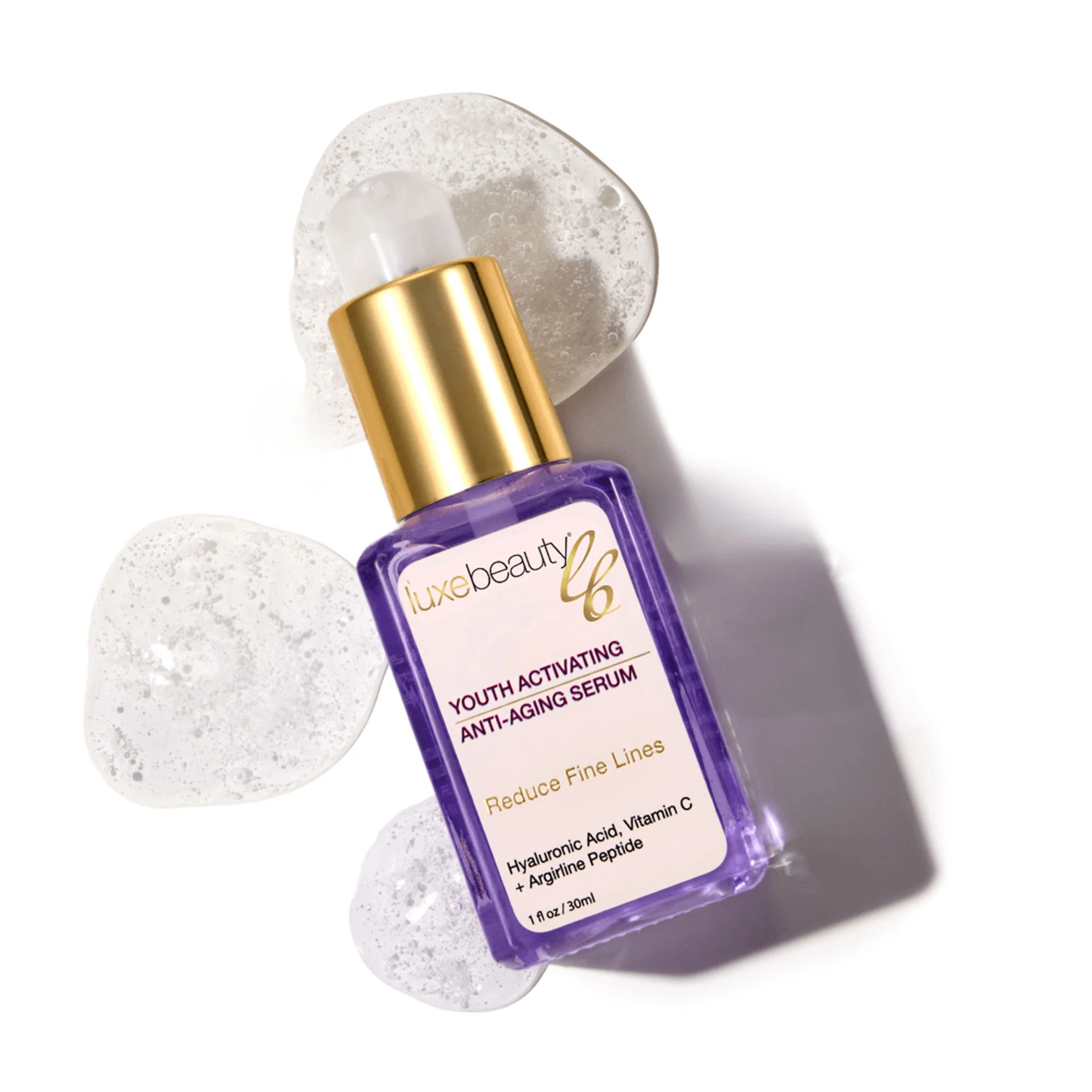 Serums